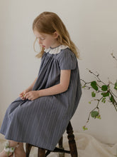 Load image into Gallery viewer, Hansely Dress