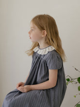 Load image into Gallery viewer, Hansely Dress