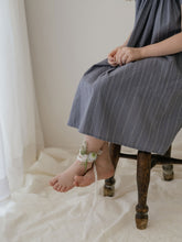Load image into Gallery viewer, Hansely Dress