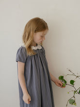 Load image into Gallery viewer, Hansely Dress