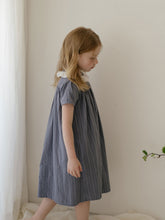 Load image into Gallery viewer, Hansely Dress