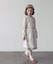 Load image into Gallery viewer, Hestia Skirt