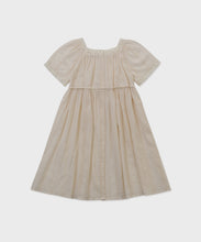 Load image into Gallery viewer, Janet Dress