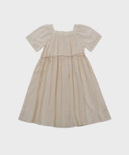 Load image into Gallery viewer, Janet Dress