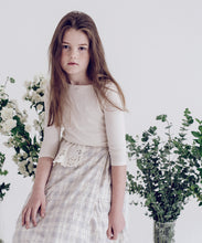 Load image into Gallery viewer, Frances Skirt (2set)
