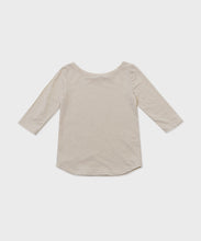 Load image into Gallery viewer, Lamis T Shirt