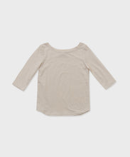 Load image into Gallery viewer, Lamis T Shirt