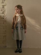 Load image into Gallery viewer, Listonia Blouse