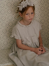 Load image into Gallery viewer, Mae Dress