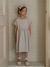 Load image into Gallery viewer, Mae Dress
