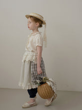 Load image into Gallery viewer, Maila Blouse
