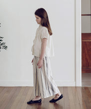 Load image into Gallery viewer, Martina Blouse