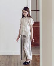 Load image into Gallery viewer, Martina Blouse