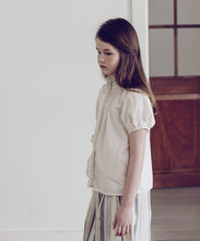 Load image into Gallery viewer, April Wide Pants
