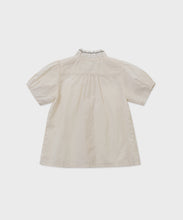 Load image into Gallery viewer, Martina Blouse