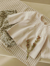 Load image into Gallery viewer, Baby Chloe Bloomers