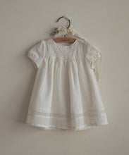Load image into Gallery viewer, Baby Celestyn Dress