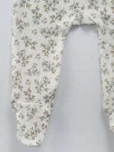 Load image into Gallery viewer, Newborn Dello set