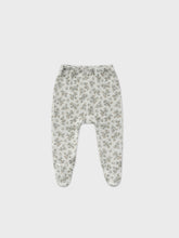 Load image into Gallery viewer, Newborn Dello set