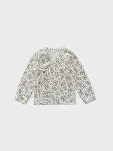 Load image into Gallery viewer, Newborn Dello set