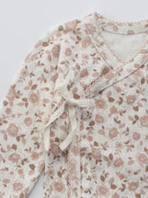 Load image into Gallery viewer, Newborn Protea set