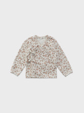 Load image into Gallery viewer, Newborn Protea set