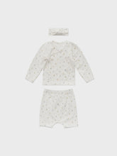 Load image into Gallery viewer, Greta Newborn 3Set