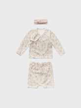 Load image into Gallery viewer, Stelia Newborn 3Set