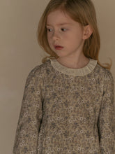 Load image into Gallery viewer, Odelia corduroy Dress