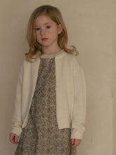 Load image into Gallery viewer, Odelia corduroy Dress