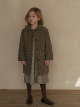 Load image into Gallery viewer, Odelia corduroy Dress