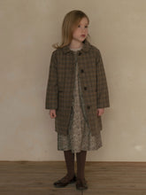 Load image into Gallery viewer, Odelia corduroy Dress