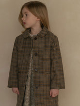 Load image into Gallery viewer, Odelia corduroy Dress