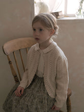 Load image into Gallery viewer, Odelia corduroy Skirt