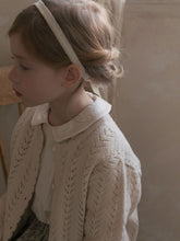 Load image into Gallery viewer, Odelia corduroy Skirt