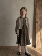 Load image into Gallery viewer, Ainde Jacket