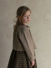 Load image into Gallery viewer, Ainde Jacket