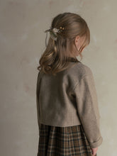 Load image into Gallery viewer, Ainde Jacket