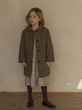 Load image into Gallery viewer, Arkana Coat