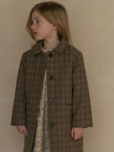 Load image into Gallery viewer, Arkana Coat