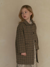 Load image into Gallery viewer, Arkana Coat