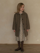 Load image into Gallery viewer, Arkana Coat