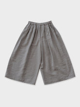 Load image into Gallery viewer, Demielle Pants