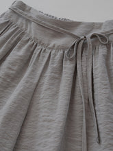 Load image into Gallery viewer, Demielle Pants