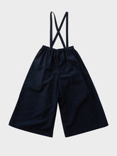 Load image into Gallery viewer, Dibel Pants