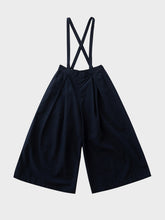 Load image into Gallery viewer, Dibel Pants