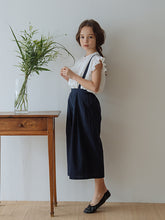 Load image into Gallery viewer, Dibel Pants