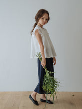 Load image into Gallery viewer, Dibel Pants