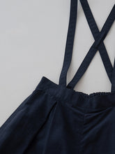 Load image into Gallery viewer, Dibel Pants
