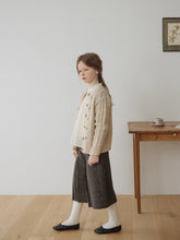 Load image into Gallery viewer, Erica Pants